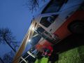 Mercedes Sprinter 413 Karavan Ruhsatlı|Full Donanım|Güneş Enerji