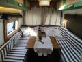 Mercedes Sprinter 413 Karavan Ruhsatlı|Full Donanım|Güneş Enerji