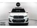 MYS AUTODAN 2022 BMW X1 M-SPORT BOYASIZ TRAMERSİZ 28.000 KM FULL