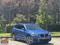 SM25MOTOR'S DAN 750.000 TL PEŞİNAT İLE 2016 MODE X1 M SPORT