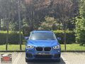 SM25MOTOR'S DAN 750.000 TL PEŞİNAT İLE 2016 MODE X1 M SPORT