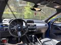 SM25MOTOR'S DAN 750.000 TL PEŞİNAT İLE 2016 MODE X1 M SPORT