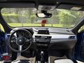 SM25MOTOR'S DAN 750.000 TL PEŞİNAT İLE 2016 MODE X1 M SPORT