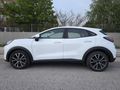 Sahibinden Ford Puma 1.0 EcoBoost Style 2023 Model