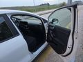 Sahibinden Ford Puma 1.0 EcoBoost Style 2023 Model