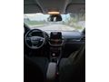 Sahibinden Ford Puma 1.0 EcoBoost Style 2023 Model