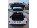 Sahibinden Ford Puma 1.0 EcoBoost Style 2023 Model