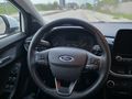 Sahibinden Ford Puma 1.0 EcoBoost Style 2023 Model