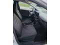 Sahibinden Ford Puma 1.0 EcoBoost Style 2023 Model