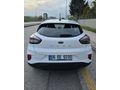 Sahibinden Ford Puma 1.0 EcoBoost Style 2023 Model