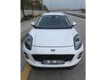Sahibinden Ford Puma 1.0 EcoBoost Style 2023 Model