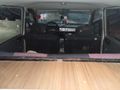Sahibinden Renault R 12 SW 1978 Model Hatay
