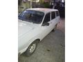 Sahibinden Renault R 12 SW 1978 Model Hatay