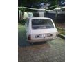 Sahibinden Renault R 12 SW 1978 Model Hatay