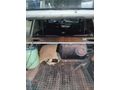 Sahibinden Renault R 12 SW 1978 Model Hatay