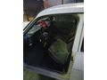 Sahibinden Renault R 12 SW 1978 Model Hatay