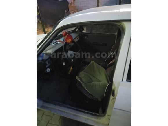 Sahibinden Renault R 12 SW 1978 Model Hatay