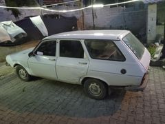 Sahibinden Renault R 12 SW 1978 Model Hatay