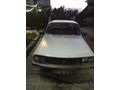 Sahibinden Renault R 12 SW 1978 Model Hatay