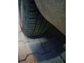 Sahibinden Renault R 12 SW 1978 Model Hatay