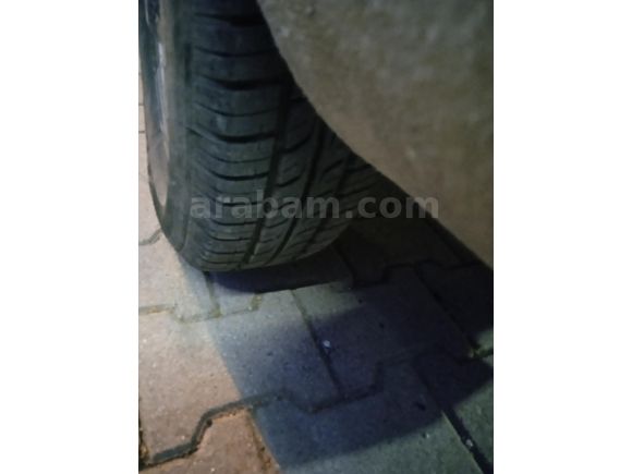 Sahibinden Renault R 12 SW 1978 Model Hatay