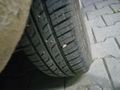 Sahibinden Renault R 12 SW 1978 Model Hatay