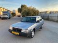1991 DOĞAN ÇOK TEMİZ MASRAFSIZ