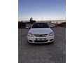 DÜŞÜK KM OTOMATİK CORSA
