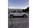 DÜŞÜK KM OTOMATİK CORSA

