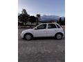 DÜŞÜK KM OTOMATİK CORSA
