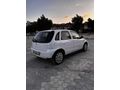 DÜŞÜK KM OTOMATİK CORSA
