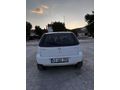 DÜŞÜK KM OTOMATİK CORSA
