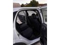 DÜŞÜK KM OTOMATİK CORSA
