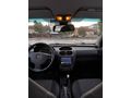 DÜŞÜK KM OTOMATİK CORSA
