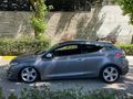 EMSALSİZ KUPON COUPE 