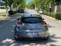 EMSALSİZ KUPON COUPE 