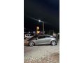EMSALSİZ KUPON COUPE 
