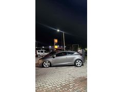 EMSALSİZ KUPON COUPE 