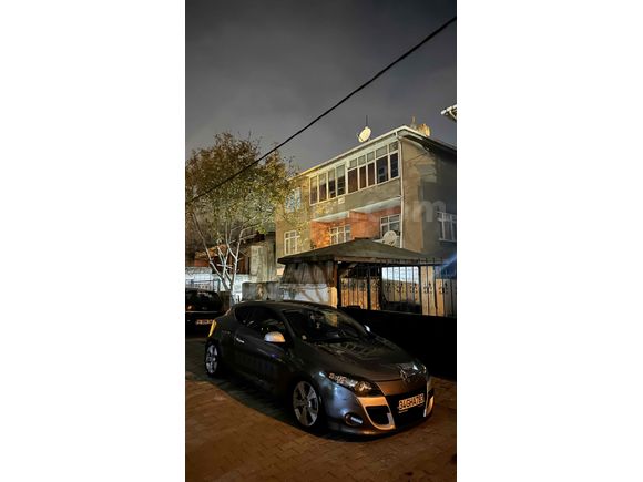 EMSALSİZ KUPON COUPE 