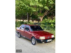 FURKAN'DAN 89 MODEL DOĞAN YENİ VİZELİ