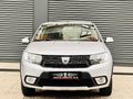AUTO SERVET AŞ. 160.000TL PEŞİN İLE 36AY SENETLİ 2017 103BİN KM