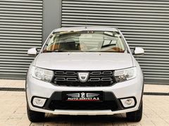 AUTO SERVET AŞ. 160.000TL PEŞİN İLE 36AY SENETLİ 2017 103BİN KM