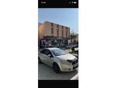 250.000 son rakam altına rakam verecek aramasın 
