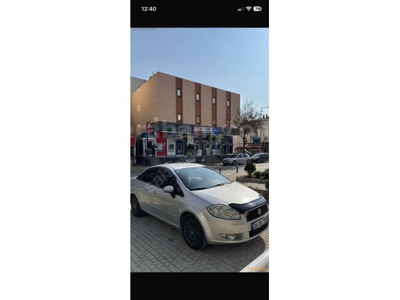 250.000 son rakam altına rakam verecek aramasın 