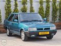 Evinize Teslim / 1992 Doğan L / 12 Taksit