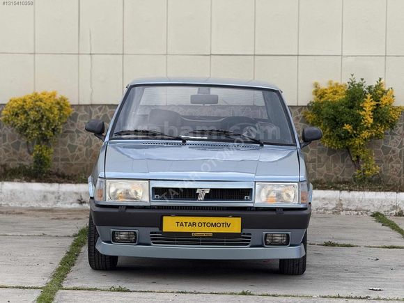 Masrafsız sıfır kaporta