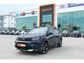 OTOSTORE'DAN C5 Aircross 1.5 BlueHDi Max EAT8 2025