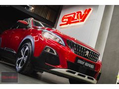 2019//3008 61BİN KM//SUNROOF//HATASIZ BOYASIZ TRAMERSİZ//