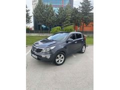 Sahibinden Kia Sportage 1.6 GDI 2012 Model 