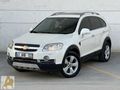 2011 / 275.000 km'de / Otomatik Sport Paket